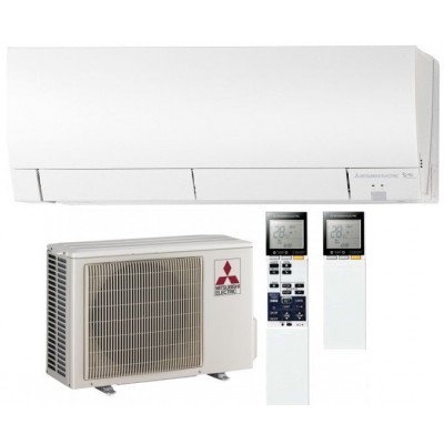 Mitsubishi Electric MSZ-FH35VE